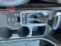 کیا ئۆپتیما